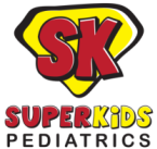 SuperKids Pediatrics